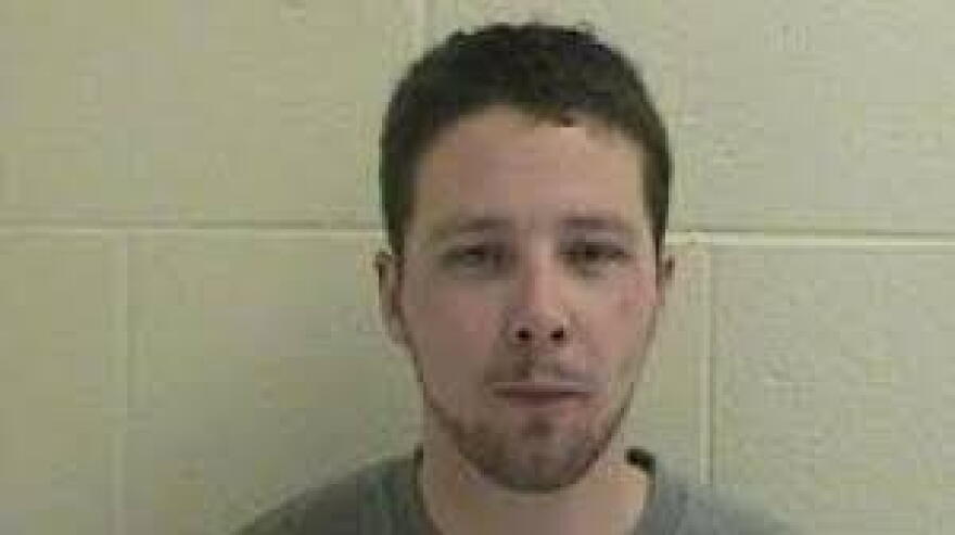 Navy Veteran To Stay In Utah Jail In Ricin-Letter Case | Utah